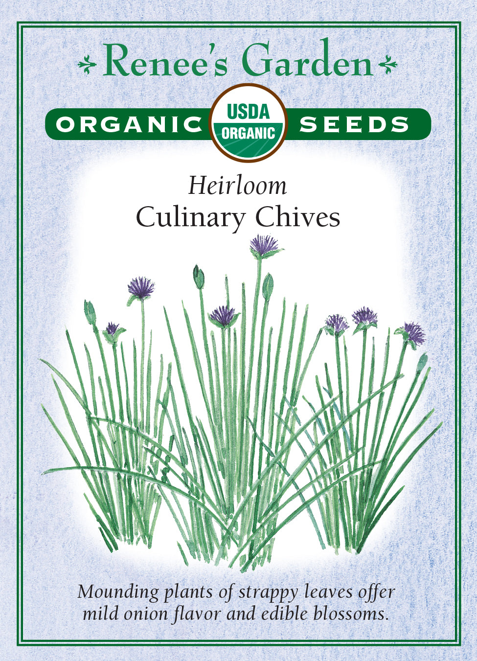 shop-online-and-get-your-favourite-culinary-chives-sale_0.jpg